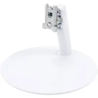 Монитор Hiper EasyView SW2201 фото 13